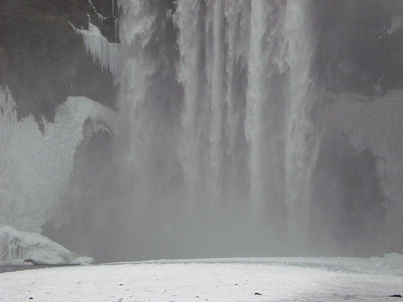 Copy of ved Skogafoss vamdfald 13Feb2009_20.JPG